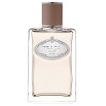 Prada Infusion de Vanille woda perfumowana spray 100ml - produkt bez opakowania
