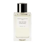 Essential Parfums Mon Vetiver woda perfumowana refillable spray 100ml