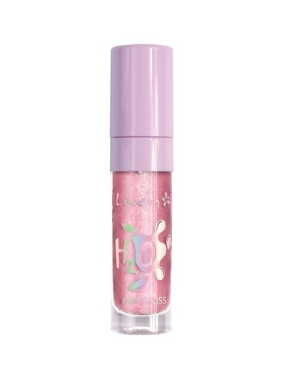 Lovely Lip Gloss H2O błyszczyk do ust 15 5ml