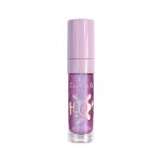 Lovely Lip Gloss H2O błyszczyk do ust 14 5ml