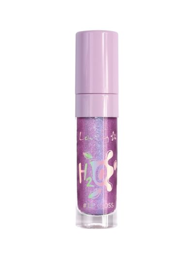 Lovely Lip Gloss H2O błyszczyk do ust 14 5ml