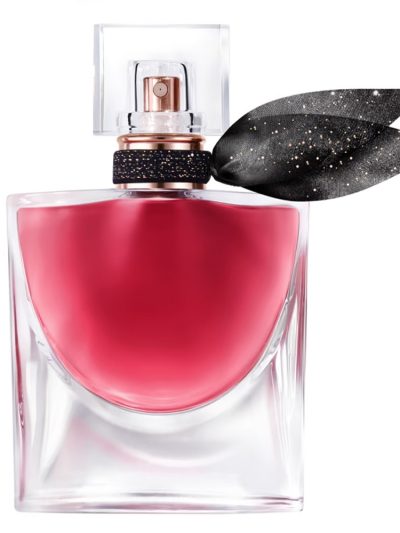 Lancome La Vie Est Belle L'Elixir woda perfumowana refillable spray 30ml