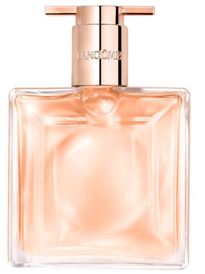 Lancome Idole woda toaletowa spray 25ml