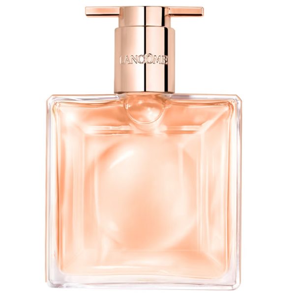 Lancome Idole woda toaletowa spray 25ml