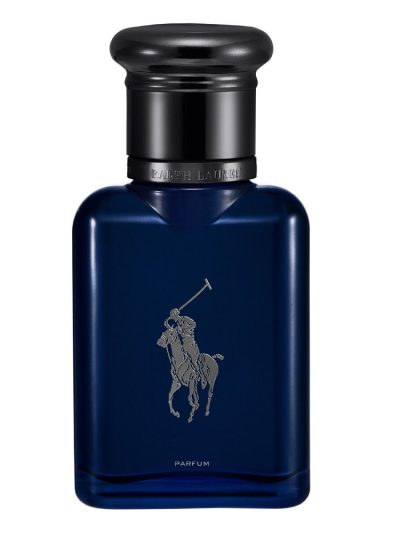 Ralph Lauren Polo Blue perfumy spray 40ml