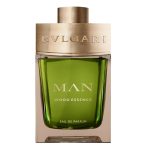 Bvlgari Man Wood Essence woda perfumowana refillable spray 150ml