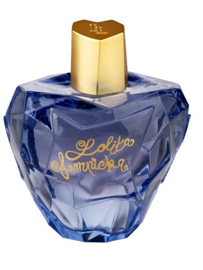 Lolita Lempicka Mon Premier Parfum woda perfumowana spray 50ml