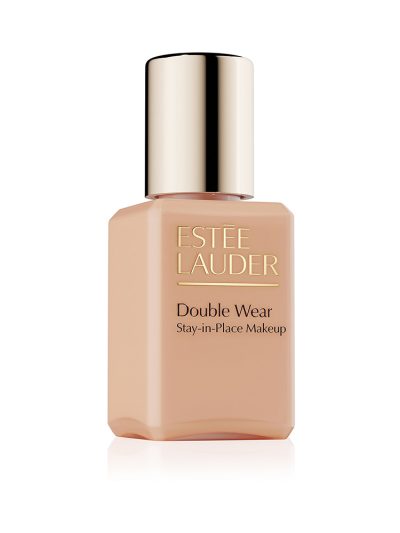 Estée Lauder Double Wear Stay-in-Place Makeup SPF10 długotrwały podkład matujący 2N2 Buff 15ml