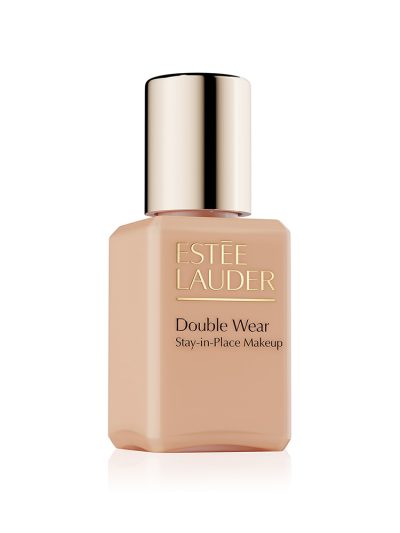 Estée Lauder Double Wear Stay-in-Place Makeup SPF10 długotrwały podkład matujący 2W1 Dawn 15ml