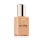 Estée Lauder Double Wear Stay-in-Place Makeup SPF10 długotrwały podkład matujący 3W1 Tawny 15ml