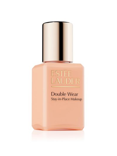 Estée Lauder Double Wear Stay-in-Place Makeup SPF10 długotrwały podkład matujący 2N1 Desert Beige 15ml