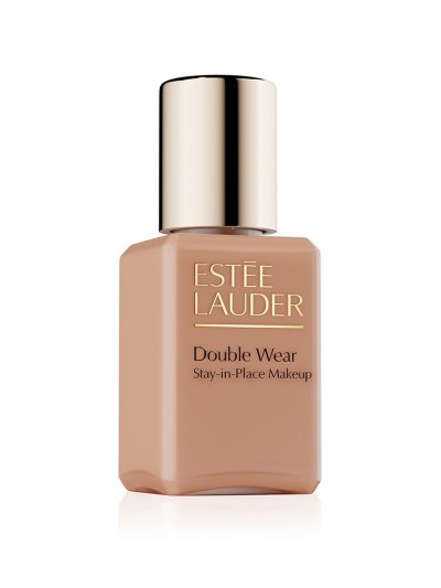 Estée Lauder Double Wear Stay-in-Place Makeup SPF10 długotrwały podkład matujący 4N1 Shell Beige 15ml