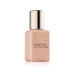 Estée Lauder Double Wear Stay-in-Place Makeup SPF10 długotrwały podkład matujący 2C2 Pale Almond 15ml