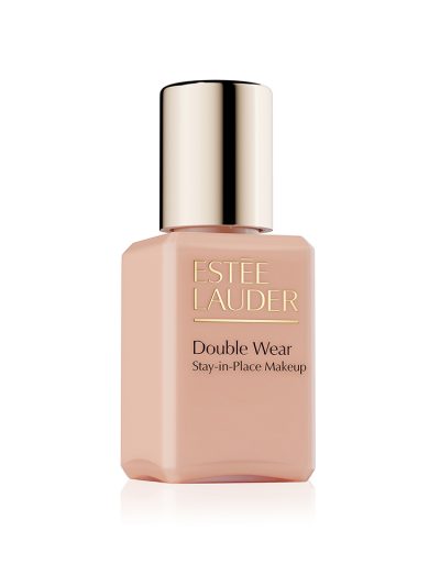 Estée Lauder Double Wear Stay-in-Place Makeup SPF10 długotrwały podkład matujący 2C2 Pale Almond 15ml