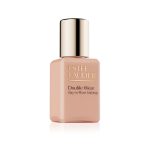 Estée Lauder Double Wear Stay-in-Place Makeup SPF10 długotrwały podkład matujący 2C3 Fresco 15ml
