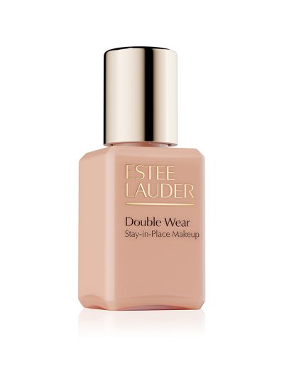 Estée Lauder Double Wear Stay-in-Place Makeup SPF10 długotrwały podkład matujący 2C3 Fresco 15ml