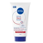 Nivea Repair & Care regenerujący krem do rąk 75ml
