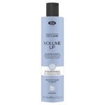 Lisap Top Care Volume Up szampon do włosów nadający objętości 250ml