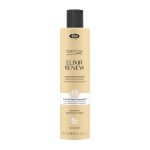 Lisap Top Care Elixir Renew szampon odżywczy do włosów suchych i zniszczonych 250ml
