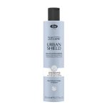 Lisap Top Care Urban Shield szampon oczyszczający do codziennego użytku 250ml