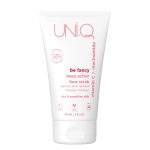 UNI.Q Be Fancy peeling do twarzy 150ml