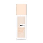 Mexx Forever Classic Never Boring For Her dezodorant w naturalnym sprayu 75ml
