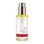 Dr. Hauschka Nurturing Body Oil olejek do ciała Rose 75ml