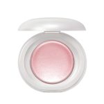 LOVRO Bloomlight Freeze-Dried Highlighter rozświetlacz do twarzy 02 Pink Quartz 3.8g
