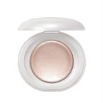LOVRO Bloomlight Freeze-Dried Highlighter rozświetlacz do twarzy 01 Champagne Diamond 3.8g