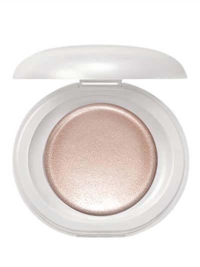LOVRO Bloomlight Freeze-Dried Highlighter rozświetlacz do twarzy 01 Champagne Diamond 3.8g
