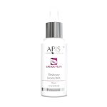 APIS Kakadu Plum śliwkowy koncentrat do twarzy 30ml