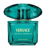 Versace Crystal Emerald edp 3 ml próbka perfum