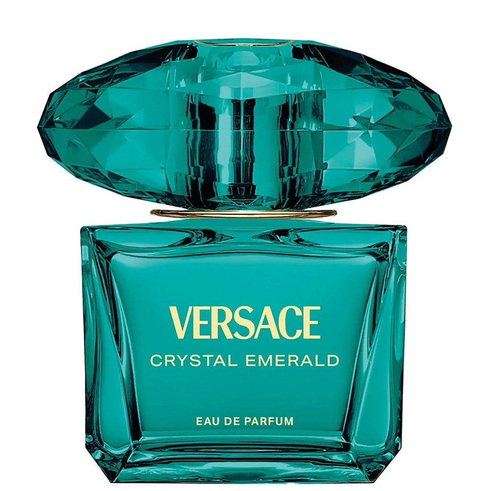 versace crystal emerald woda perfumowana 3 ml     odlewka