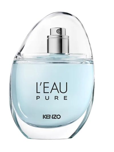 Kenzo L'Eau Pure woda perfumowana spray 50ml