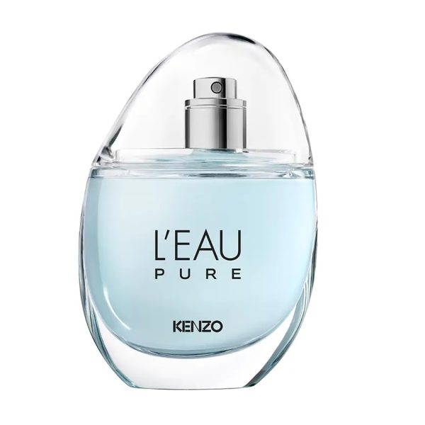 Kenzo L'Eau Pure woda perfumowana spray 50ml
