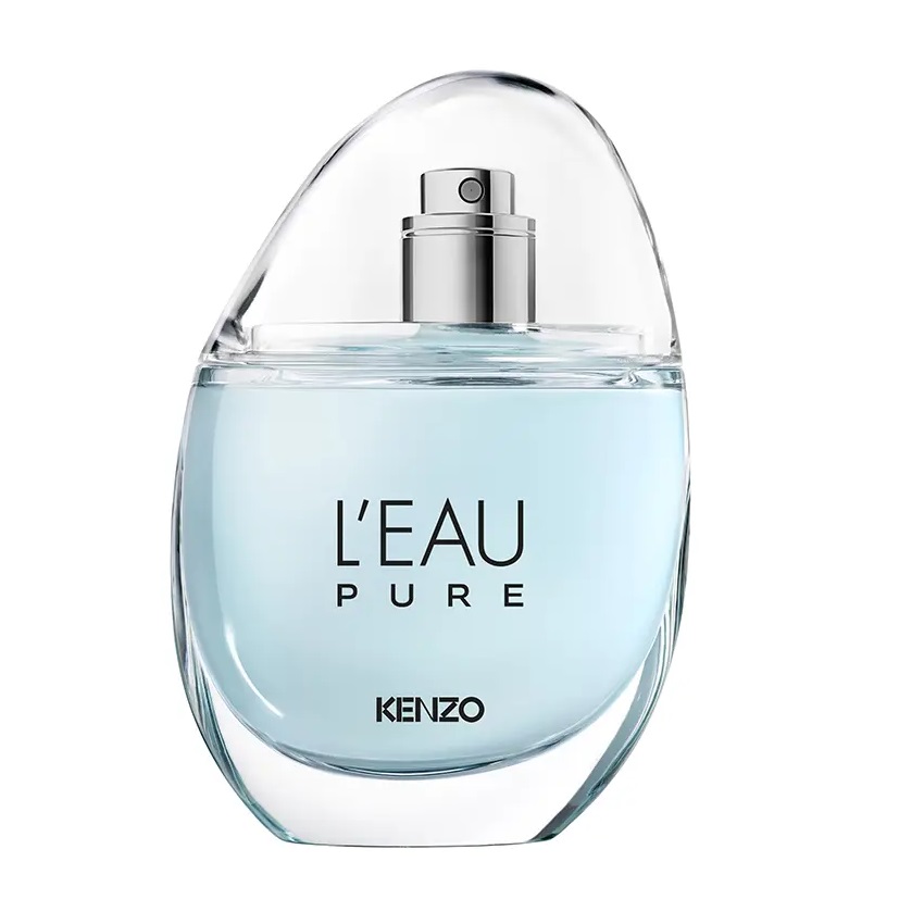 kenzo l'eau pure woda perfumowana 50 ml     