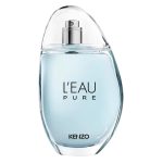 Kenzo L'Eau Pure woda perfumowana spray 100ml