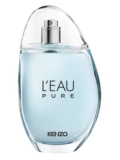 Kenzo L'Eau Pure woda perfumowana spray 100ml