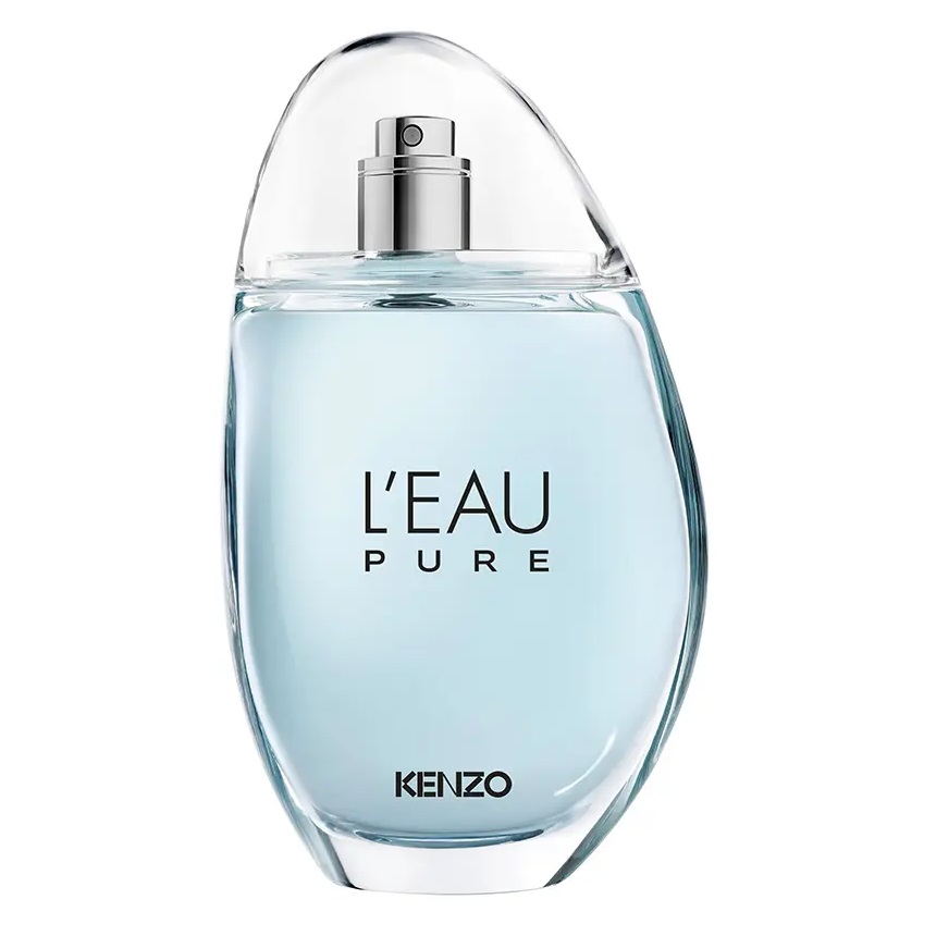 kenzo l'eau pure woda perfumowana null null     