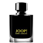 Joop! Homme Absolute woda perfumowana spray 80ml