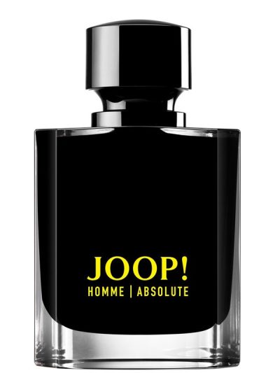 Joop! Homme Absolute woda perfumowana spray 80ml