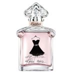 Guerlain La Petite Robe Noire woda toaletowa spray 50ml