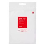COSRX Master Patch Original Fit plasterki na niedoskonałości 24szt