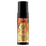 Eveline Cosmetics Brazilian Body ekspresowa pianka brązująca do ciała 150ml