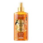 Eveline Cosmetics Brazilian Body luksusowa mgiełka samoopalająca do twarzy i ciała 5w1 150ml