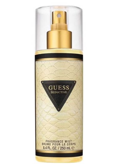 Guess Seductive mgiełka do ciała 250ml