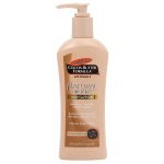 PALMER'S Cocoa Butter Formula Natural Bronze Lotion brązujący balsam do ciała 250ml