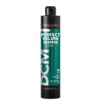 Diapason Perfect Volume szampon zwiększający objętość włosów 300ml