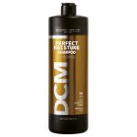 Diapason Perfect Moisture nawilżający szampon do włosów 1000ml