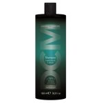 Diapason Szampon do włosów przesuszonych i zniszczonych 1000ml
